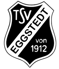 LOGO - TSV Eggstedt